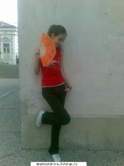 poze mn! fiecare are defecte sau asa ceva,..dar mandresc
