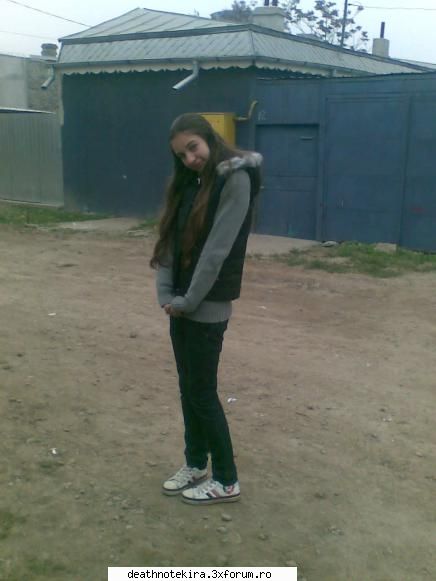 poze mn! asta curand