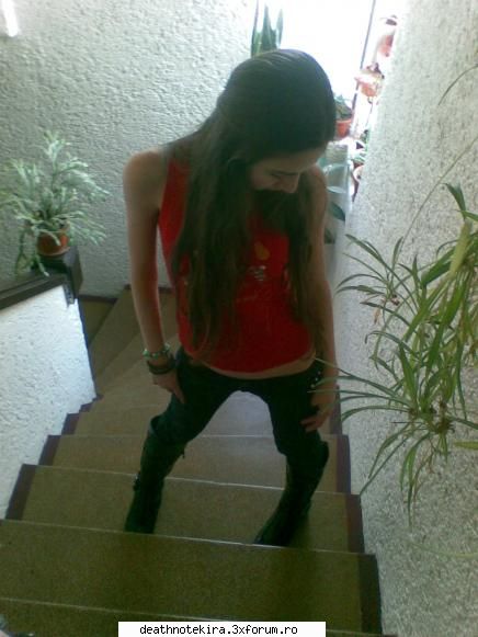 poze mn!